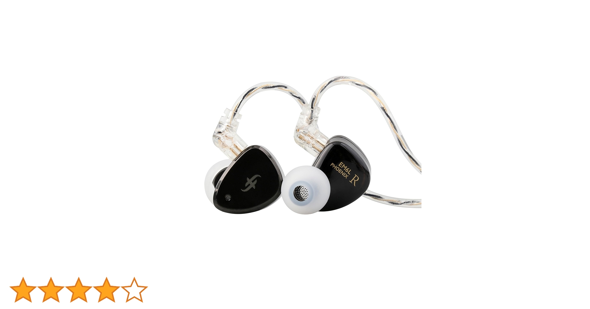 612nZsnxWNL.jpg_BO30,255,255,